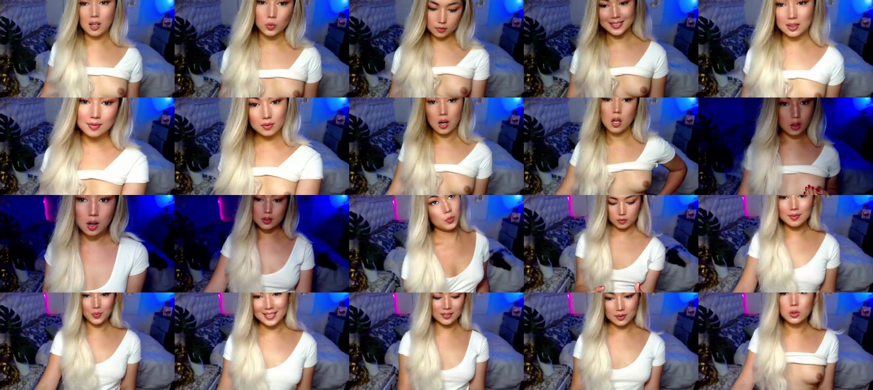koreandollts  14-04-2022